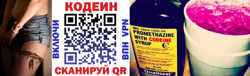 Купить  Судак  Кодеиновый сироп Lean Purple Drank 