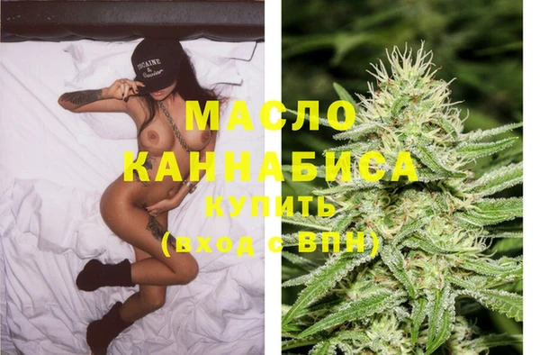 не бодяженный Киренск