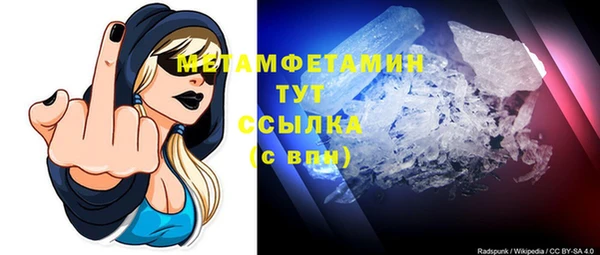 не бодяженный Киренск