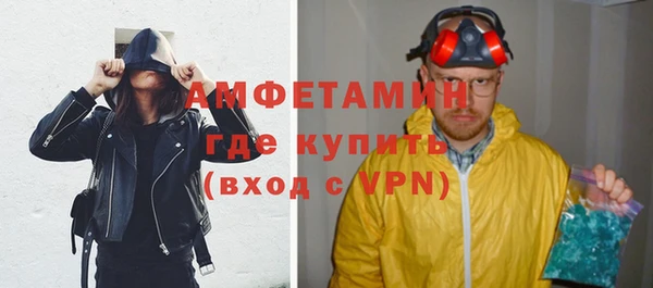 не бодяженный Киренск