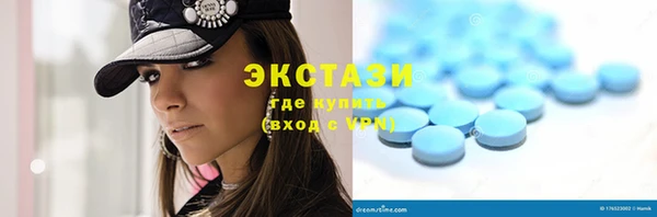 не бодяженный Киренск