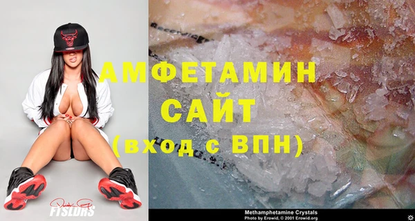 не бодяженный Киренск